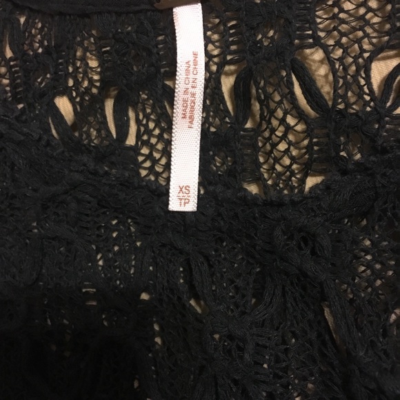 Free People Dress - Picture 3 of 5